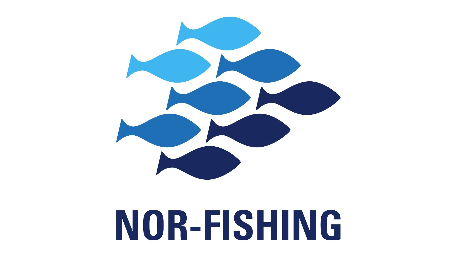 Nor-Fishing-image
