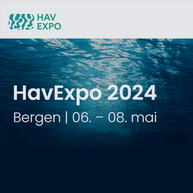 HavExpo 2024